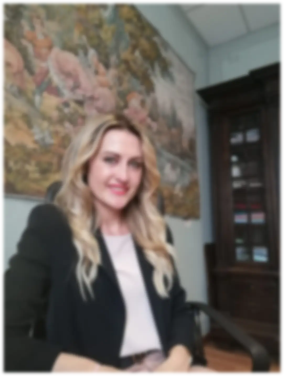 Avvocato Rivarolo Torino – Valeria Orso Manzonetta