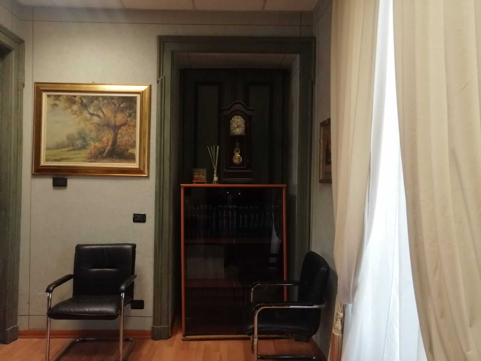 IMG-OM Studio legale Rivarolo-1