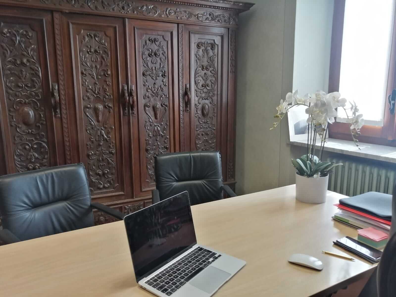 IMG-OM Studio legale Rivarolo-2