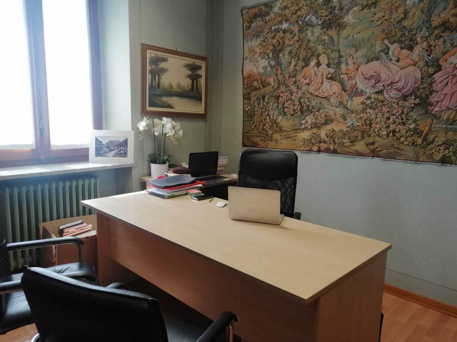 IMG-OM Studio legale Rivarolo-3